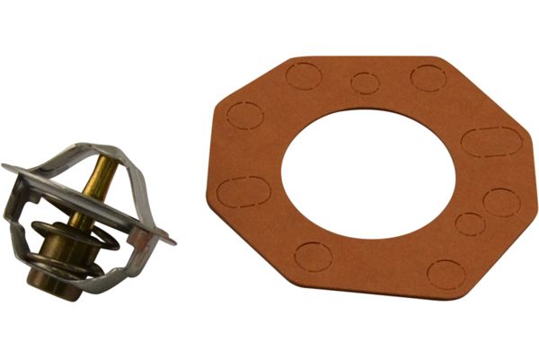 KAVO PARTS termostatas, aušinimo skystis TH-9013